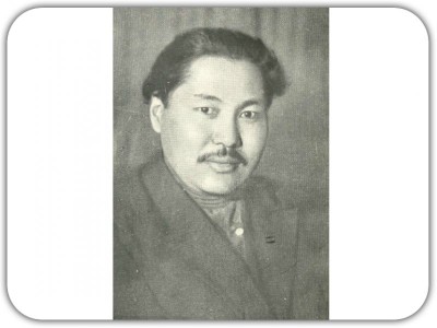 «Өмір мектебі» трилогиясының тарихи шындығы 3- бөлім.