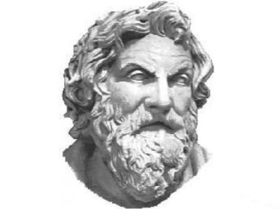 АНАХАРС айтқан екен...