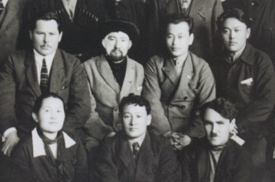 Ел таныған Елтай неге жағымсыз?