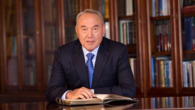 ИНИЦИАТИВЫ ЕЛБАСЫ - ЗАБОТА О БЛАГЕ НАРОДА