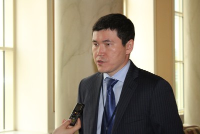 «Қазақстан тарихы» порталына 10 мыңнан астам адам кірген