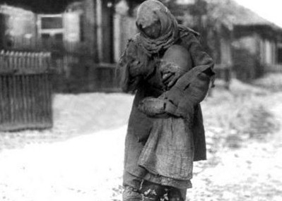 Ашаршылық жылдарын АҚШ-та зерттей бастады