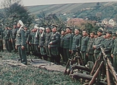 Бақытжан Ақтайлақ: «Түркелі – Түркістан ұлттық комитеті» туралы аз білеміз