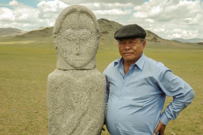 Қаржаубай САРТҚОЖАҰЛЫ: Орындалмайтын уәделер ісімізді байлап тұр