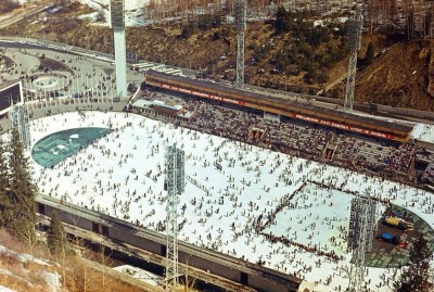 Год Кабана в истории Казахстана - III