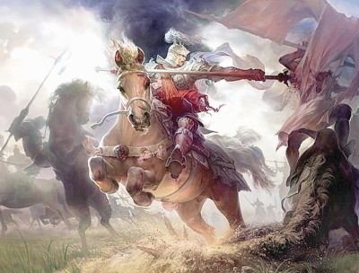 Бұланты-Білеуті шай­қа­сы