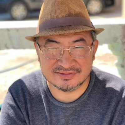 Абай философиясы: шығу тегі, қалыптасуы және дамуы