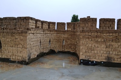 Көне Талхиз 