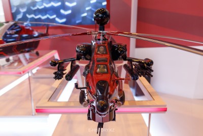 Юбилейный KADEX