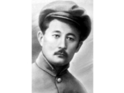 Abdurakhman Aitiyev and his struggle