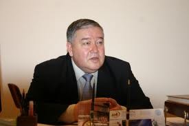 В условиях глобализации важно сохранить свою самобытность — эксперт