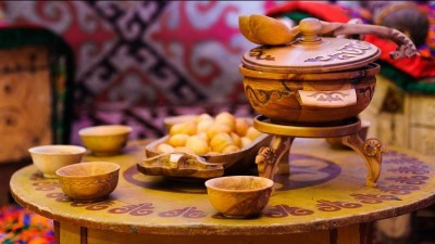 22 факта о 22 марта