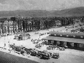 «Обмани меня в цене, но не в товаре»