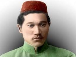 Міржақыптың музыкалық мұрасы