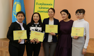 Повышение конкурентоспособности кадров