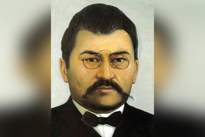 Ахаңның мерейтойын ауылына құрмет көрсетуден бастайық