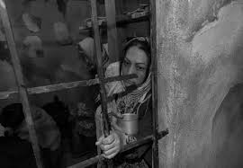 We need to know the light and dark pages of history - Makhabbat Kozybayeva