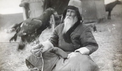 Шәкерімнің билігі