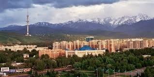 Алматыда Қазақстан философтарының І конгресі өтеді