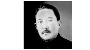 Ыдырыс Мустамбаев. Защитник Абая и Магжана