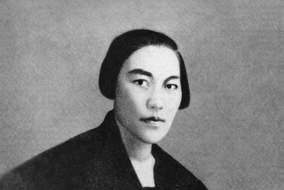 Взлет и тайна спасения Нагимы Арыковой