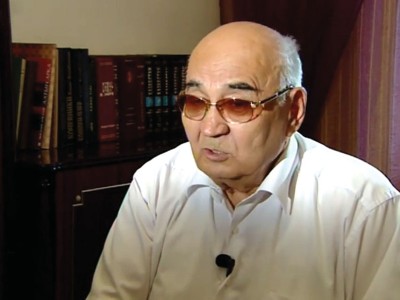 Если не сказать истину, сложно воспитать народ