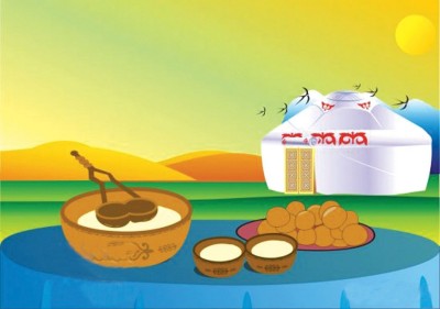 Наурыз мейрамын жаңаша өткізу тұжырымдамадан үзінді 