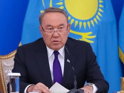 Когда мы едины – мы непобедимы