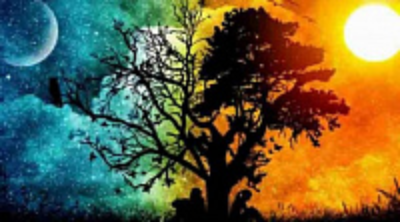 «Амал» һәм жыл басы 