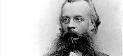 Ядринцев және «Шығыс өркениеті ісі». 2-бөлім