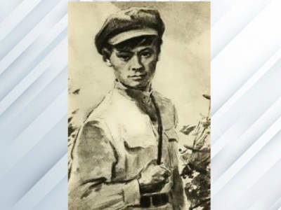 Гани Муратбаев. Каким был главный комсомолец Казахстана