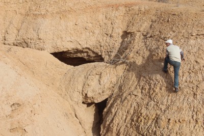 Ынтық қылған Іңкәрдария