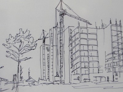 Строим качественно 