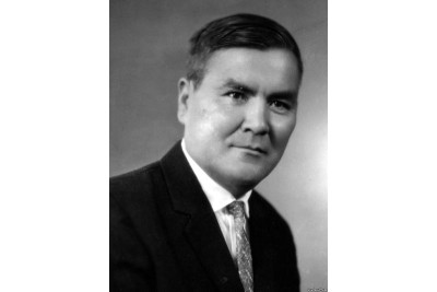 Алматыда жас тарихшылар марапатталды