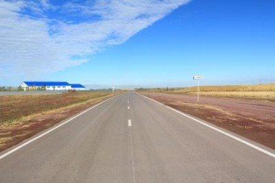 Послание Президента: решение злободневных проблем