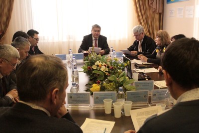 Задаш Дүкенбаева: Ғалымдар қайтпек керек?