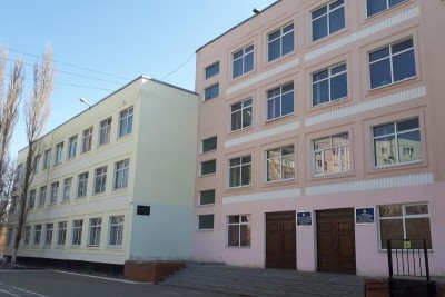 Тәуелсіздікке 30 жыл: Еліміздегі тұңғыш қазақ мектеп-гимназиясы Ақтөбеде ашылған