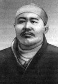 Әсеттің ән өнері