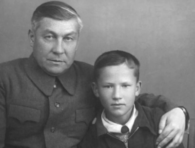 Сәтбаев себеп болған Үгедей