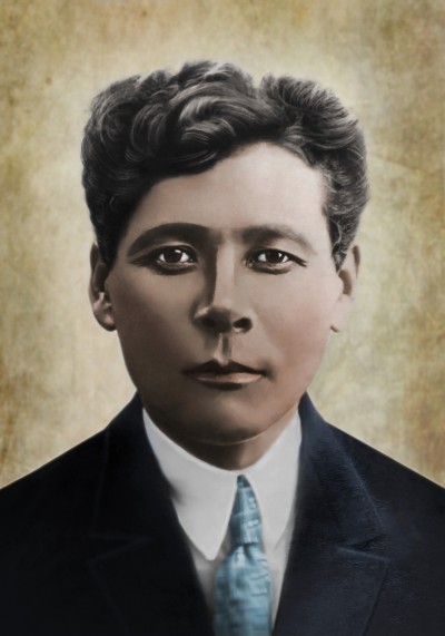 Абдолланы толық таныдық па?