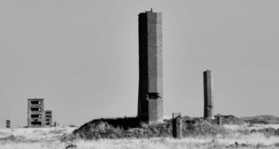 Правда, о которой молчали