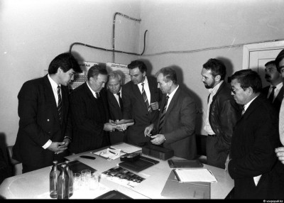 МЕЖДУНАРОДНОЕ ПРИЗНАНИЕ АСТАНЫ