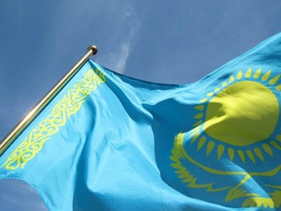 On how State Symbols Reflect Our National Pride