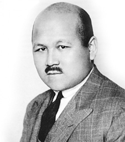 Мұстафа Шоқайдың түрікшілдік идеясы