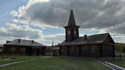 Northern Qazaqstan is the birthplace of the first domesticated horses