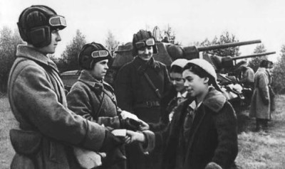 ВОПРОСЫ ВСЕОБЩЕГО ОБУЧЕНИЯ В КАЗАХСТАНЕ