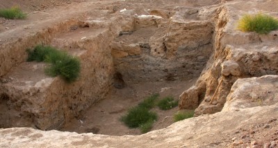 Жылан жауған Жанкент 