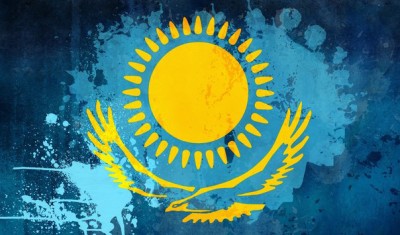 Инфографика ко дню Независимости: Нам есть чем гордиться! 