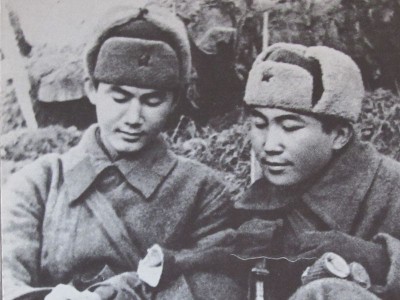 Ақмола дивизиясы