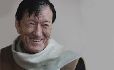 Қазақ балеті аңызы Аюхановқа арналған «Менің балетім» көрмесі ашылды